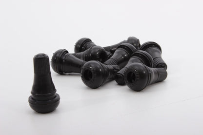KIMPEX Valve For Tube Tire-011207-Kimpex-Elevate
