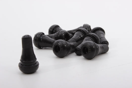 KIMPEX Valve For Tube Tire-011207-Kimpex-Elevate