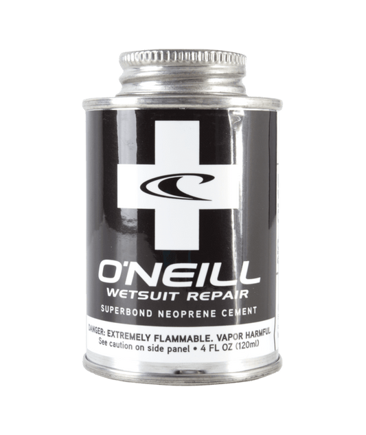 O'Neill Neoprene Cement