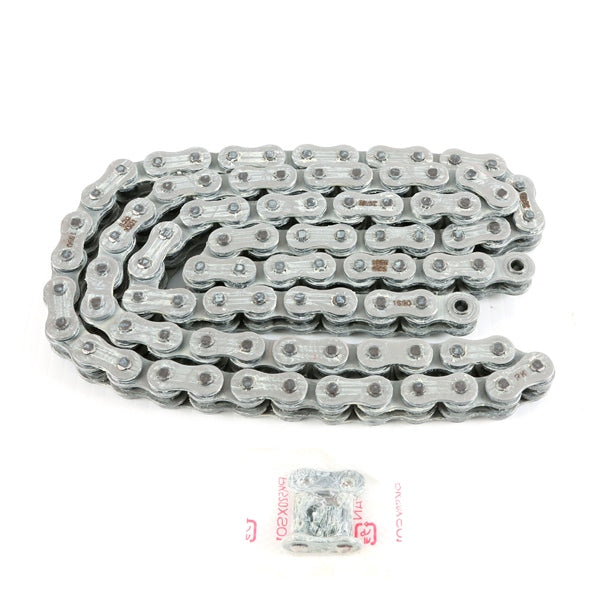 RK EXCEL Chain - 525GXW Road & Off-Road O'ring Chain