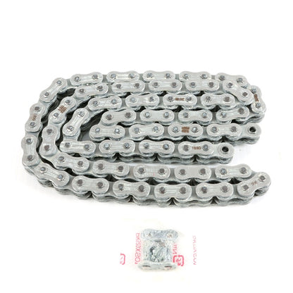 RK EXCEL Chain - 525XSO Road & Off-Road X'ring Chain