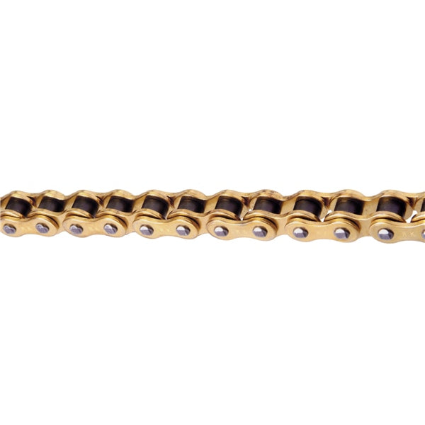 RK EXCEL Chain - 530XSOZ1 Road & Off-Road X'ring Chain