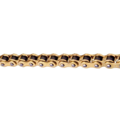 RK EXCEL Chain - 525XSO Road & Off-Road X'ring Chain