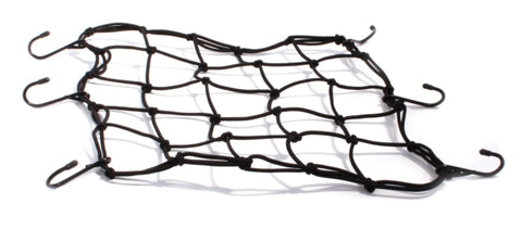 Kimpex Bungee Cargo Net 13" - 13"