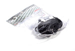 Kimpex Bungee Cargo Net 13" - 13"