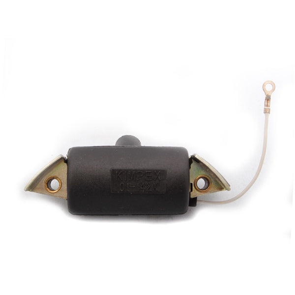 Kimpex Lighting Coil Fits Ski-doo - 01-142