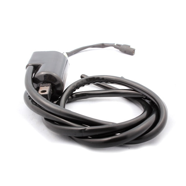Kimpex Ignition Coil Fits Ski-doo, Fits Arctic cat, Fits Moto-ski - 01-143-11-Kimpex-Elevate