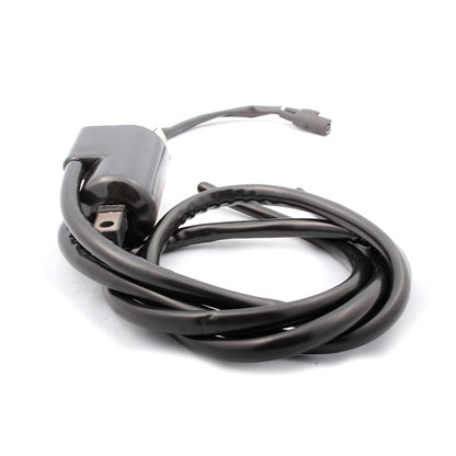 Kimpex Ignition Coil Fits Ski-doo, Fits Arctic cat, Fits Moto-ski - 01-143-11-Kimpex-Elevate