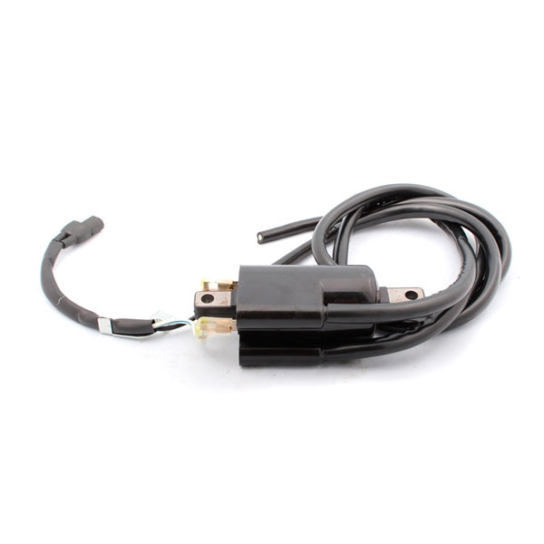 Kimpex Ignition Coil Fits Ski-doo, Fits Arctic cat, Fits Moto-ski - 01-143-11-Kimpex-Elevate