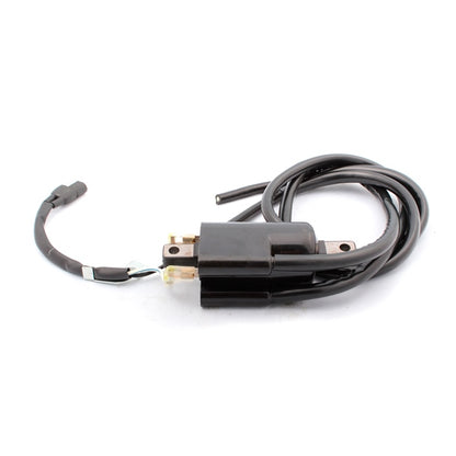 Kimpex Ignition Coil Fits Ski-doo, Fits Arctic cat, Fits Moto-ski - 01-143-11-Kimpex-Elevate
