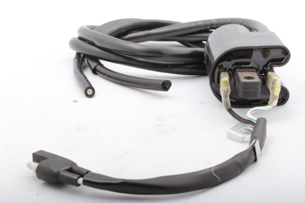 Kimpex Ignition Coil Fits Ski-doo, Fits Arctic cat, Fits Moto-ski - 01-143-11-Kimpex-Elevate