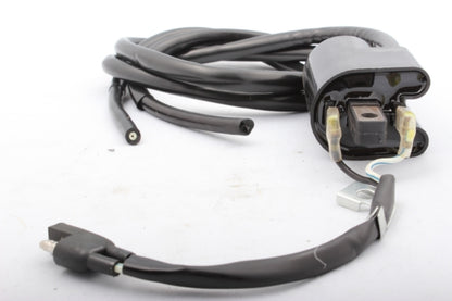 Kimpex Ignition Coil Fits Ski-doo, Fits Arctic cat, Fits Moto-ski - 01-143-11-Kimpex-Elevate