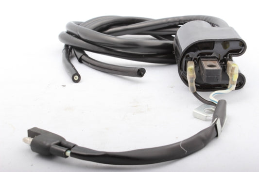 Kimpex Ignition Coil Fits Ski-doo, Fits Arctic cat, Fits Moto-ski - 01-143-11-Kimpex-Elevate