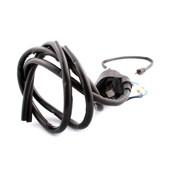 Kimpex Ignition Coil Fits Arctic cat - 01-143-120-Kimpex-Elevate