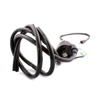 Kimpex Ignition Coil Fits Arctic cat - 01-143-120-Kimpex-Elevate
