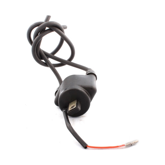 Kimpex Ignition Coil Fits Yamaha - 01-143-15-Kimpex-Elevate