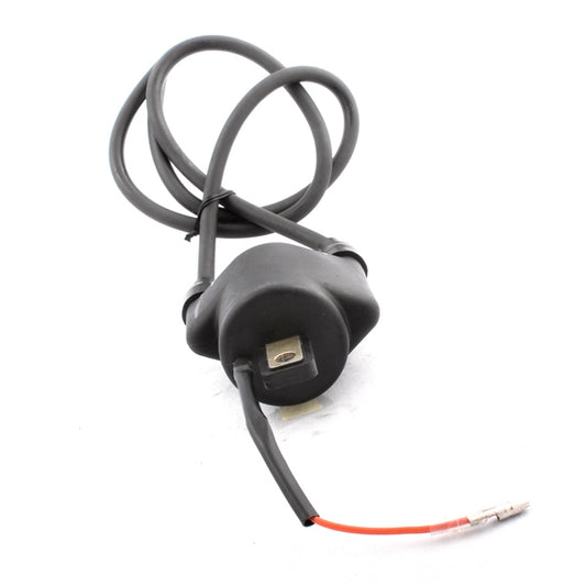 Kimpex Ignition Coil Fits Yamaha - 01-143-15-279665-Kimpex-Elevate