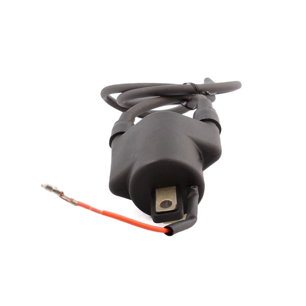 Kimpex Ignition Coil Fits Yamaha - 01-143-15-Kimpex-Elevate