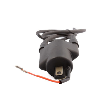 Kimpex Ignition Coil Fits Yamaha - 01-143-15-Kimpex-Elevate