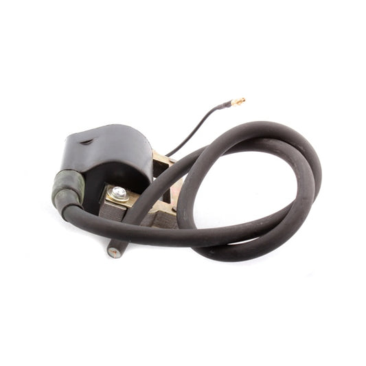 Kimpex Ignition Coil Fits Yamaha, Fits Kawasaki - 01-143-17-279667-Kimpex-Elevate