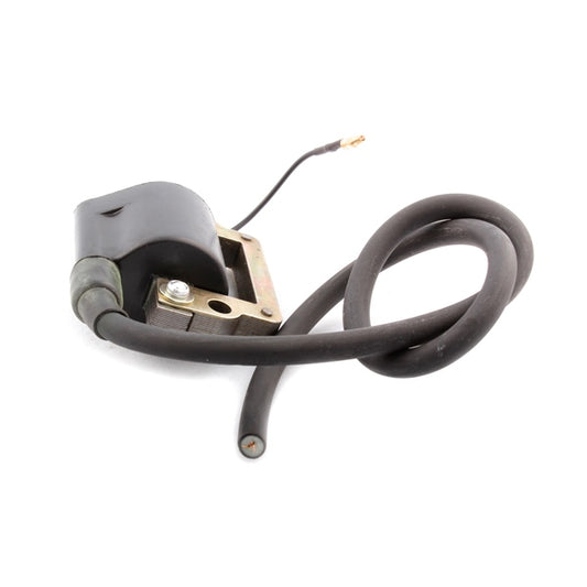 Kimpex Ignition Coil Fits Yamaha, Fits Kawasaki - 01-143-17-Kimpex-Elevate