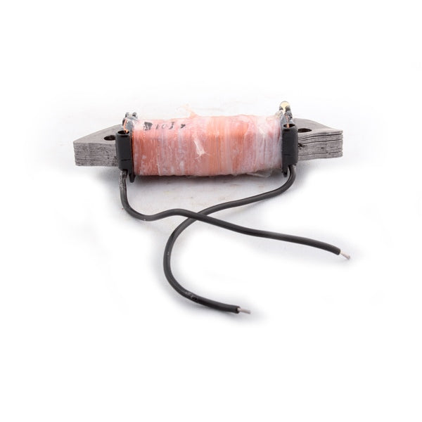 Kimpex Ignition Coil Fits Ski-doo - 01-143-32-Kimpex-Elevate