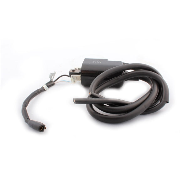 Kimpex Ignition Coil Fits Ski-doo - 01-143-55-Kimpex-Elevate