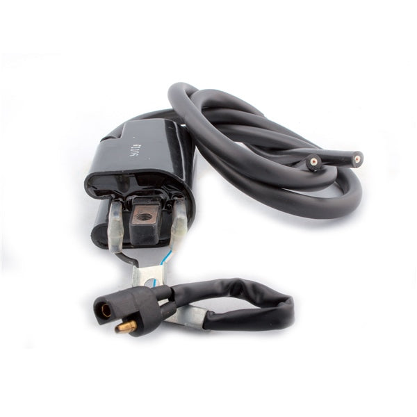 Kimpex Ignition Coil Fits Ski-doo - 01-143-55-Kimpex-Elevate
