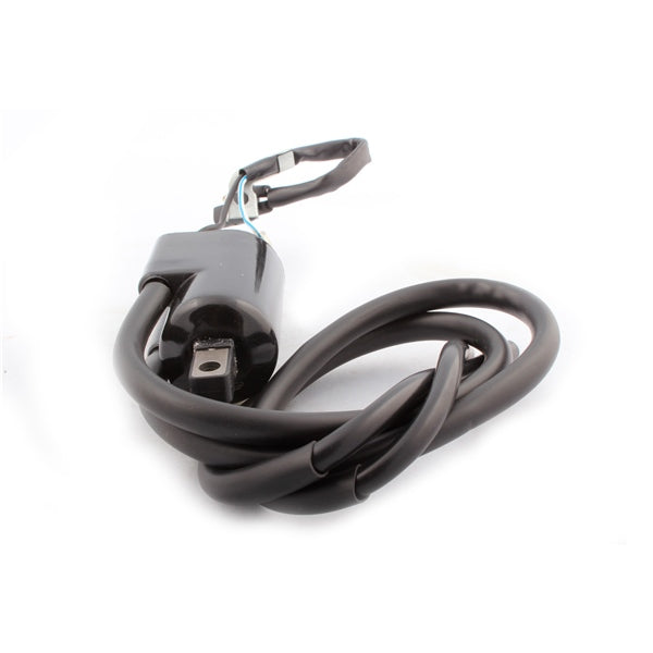 Kimpex Ignition Coil Fits Ski-doo - 01-143-55-279679-Kimpex-Elevate