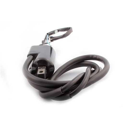 Kimpex Ignition Coil Fits Ski-doo - 01-143-55-279679-Kimpex-Elevate