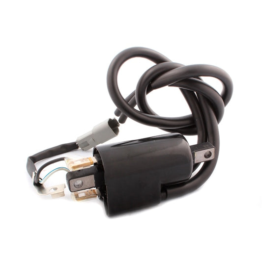 Kimpex Ignition Coil Fits Ski-doo - 01-143-70-Kimpex-Elevate