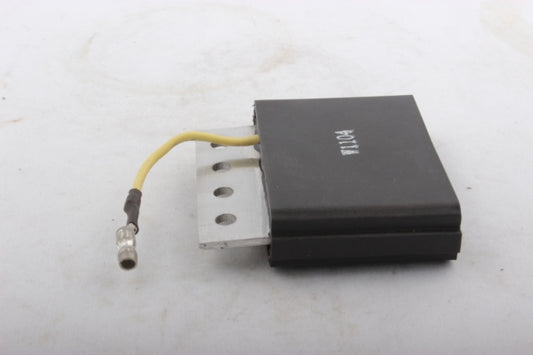 Kimpex Voltage Regulator Rectifier Fits Ski-doo - 410.9089.00, S-00-13-113, 410-908-900, 540.1111.97, 410.9089.00, 4082 X 9078, 40430-280544-Kimpex-Elevate