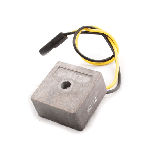 Kimpex Voltage Regulator Rectifier Fits Arctic cat - 01-154-27-279854-Kimpex-Elevate