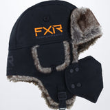 FXR Trapper Hat