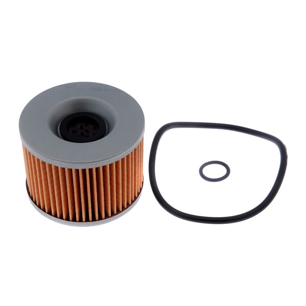 Kimpex Oil Filter-Kimpex-Elevate