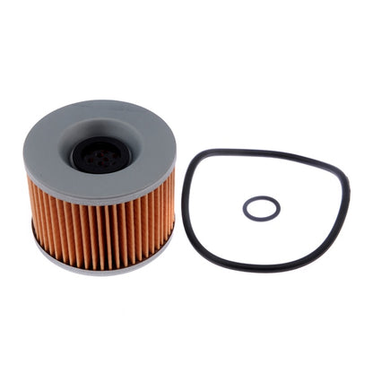 Kimpex Oil Filter-Kimpex-Elevate