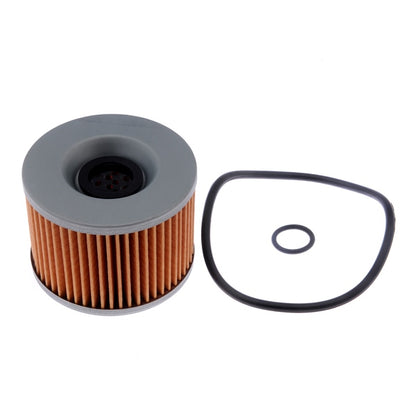 Kimpex Oil Filter-020200-Kimpex-Elevate