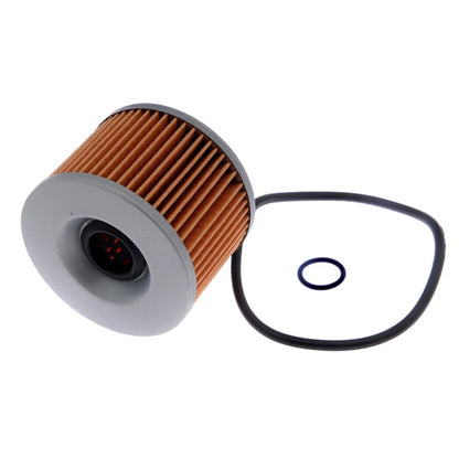 Kimpex Oil Filter-Kimpex-Elevate