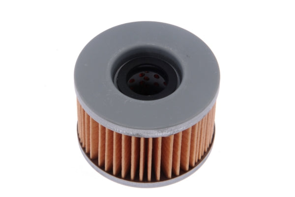 Kimpex Oil Filter-Kimpex-Elevate