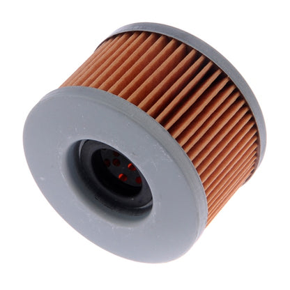 Kimpex Oil Filter-Kimpex-Elevate