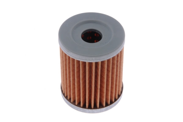Kimpex Oil Filter-020212-Kimpex-Elevate