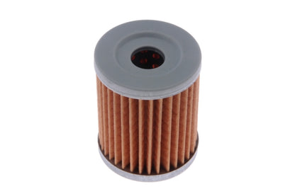 Kimpex Oil Filter-020212-Kimpex-Elevate