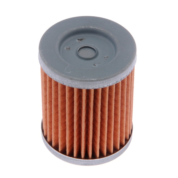 Kimpex Oil Filter-Kimpex-Elevate