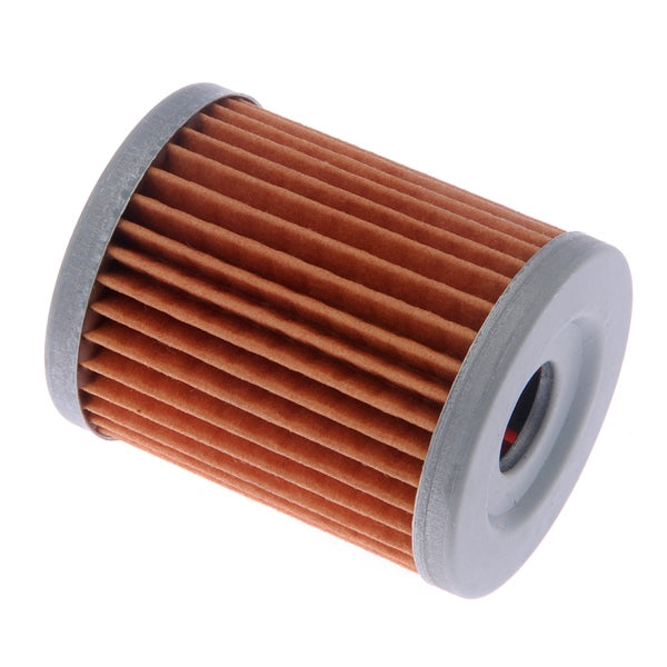 Kimpex Oil Filter-Kimpex-Elevate