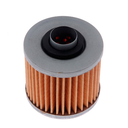 Kimpex Oil Filter-Kimpex-Elevate