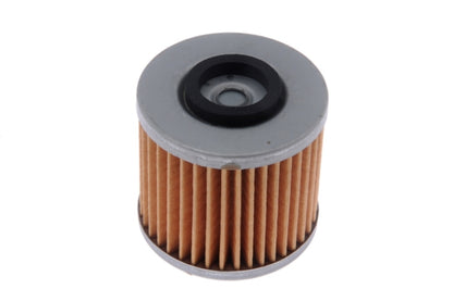 Kimpex Oil Filter-Kimpex-Elevate