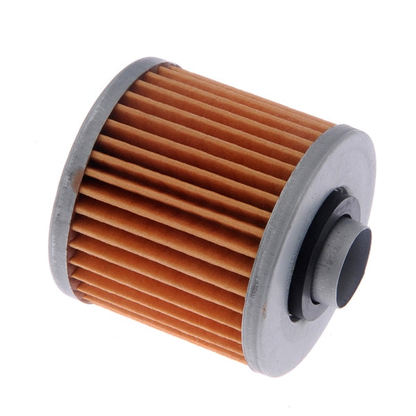 Kimpex Oil Filter-Kimpex-Elevate