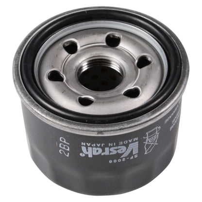 Vesrah Oil Filter