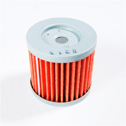 Vesrah Oil Filter