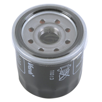 Vesrah Oil Filter